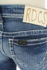 RODEO CROWNS（ロデオクラウン）の古着「商品番号：PR10253313」-5