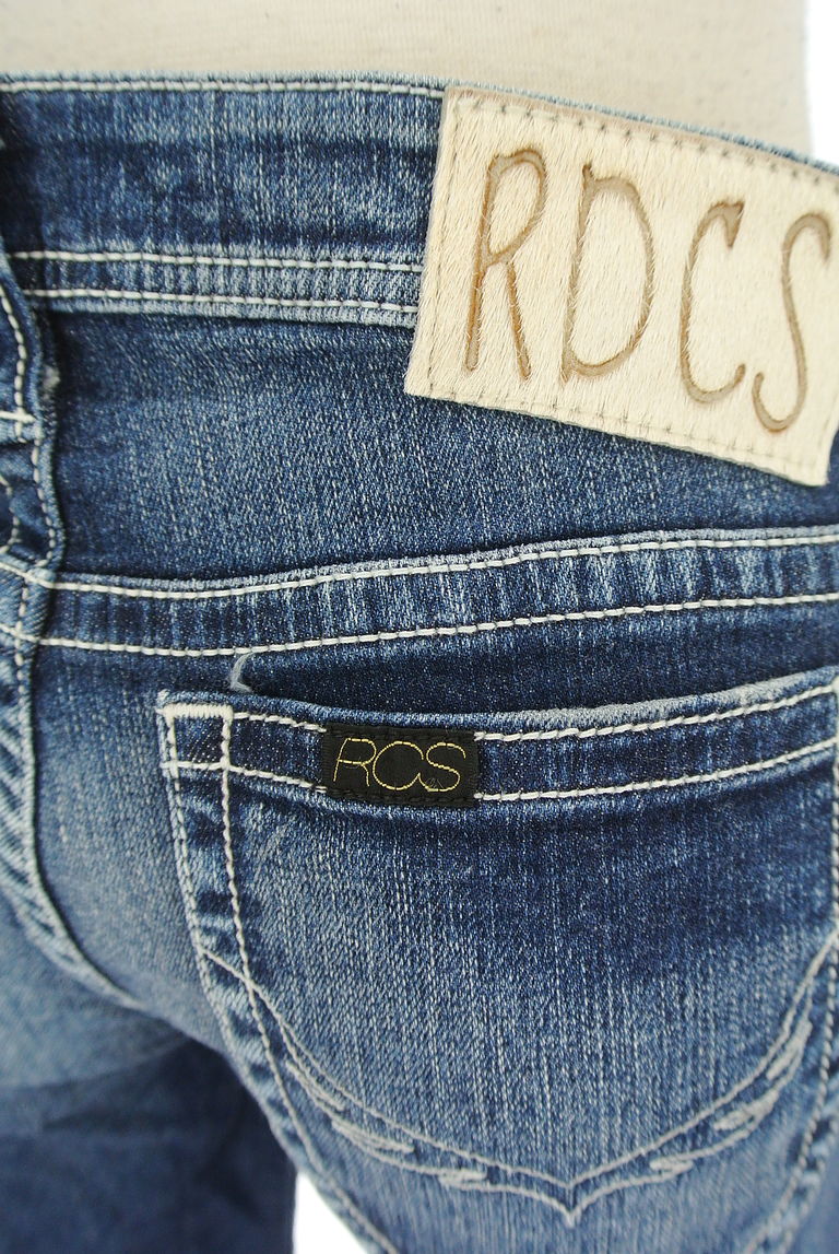 RODEO CROWNS（ロデオクラウン）の古着「商品番号：PR10253313」-大画像5