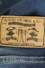 RODEO CROWNS（ロデオクラウン）の古着「商品番号：PR10253319」-6