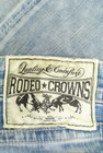 RODEO CROWNS（ロデオクラウン）の古着「商品番号：PR10253331」-6