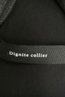 Dignite collier（ディニテ　コリエ）の古着「商品番号：PR10253333」-6