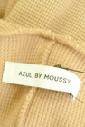 AZUL by moussy（アズールバイマウジー）の古着「商品番号：PR10253334」-6