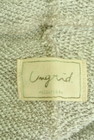 Ungrid（アングリッド）の古着「商品番号：PR10253336」-6