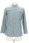 Brooks Brothers ブルックスブラザーズ