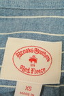 Brooks Brothers（ブルックスブラザーズ）の古着「商品番号：PR10253351」-6