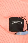 DRWCYS（ドロシーズ）の古着「商品番号：PR10253354」-6