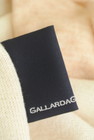 GALLARDAGALANTE（ガリャルダガランテ）の古着「商品番号：PR10253357」-6