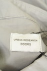 URBAN RESEARCH DOORS（アーバンリサーチドアーズ）の古着「商品番号：PR10253366」-6