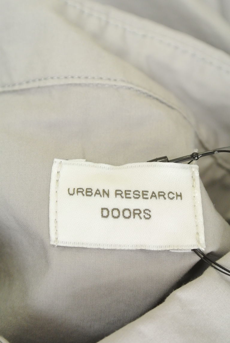 URBAN RESEARCH DOORS（アーバンリサーチドアーズ）の古着「商品番号：PR10253366」-大画像6