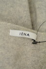 IENA（イエナ）の古着「商品番号：PR10253368」-6