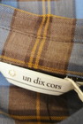 un dix cors（アンディコール）の古着「商品番号：PR10253376」-6