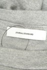 JOURNAL STANDARD（ジャーナルスタンダード）の古着「商品番号：PR10253379」-6