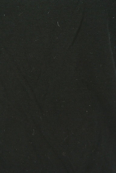 JOURNAL STANDARD（ジャーナルスタンダード）の古着「フレンチスリーブTシャツ（Ｔシャツ）」大画像５へ