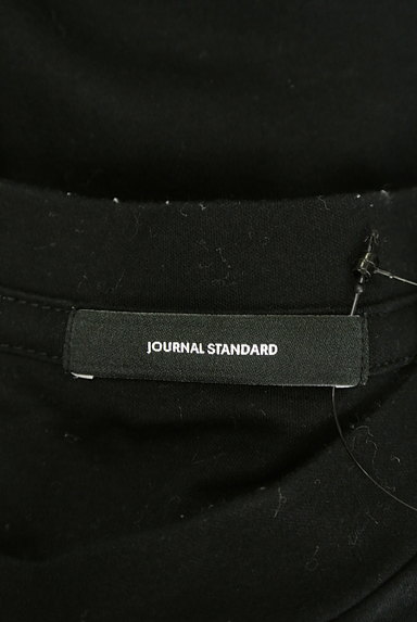 JOURNAL STANDARD（ジャーナルスタンダード）の古着「フレンチスリーブTシャツ（Ｔシャツ）」大画像６へ