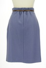 PROPORTION BODY DRESSING（プロポーションボディ ドレッシング）の古着「商品番号：PR10253392」-2