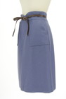 PROPORTION BODY DRESSING（プロポーションボディ ドレッシング）の古着「商品番号：PR10253392」-3