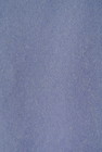 PROPORTION BODY DRESSING（プロポーションボディ ドレッシング）の古着「商品番号：PR10253392」-5