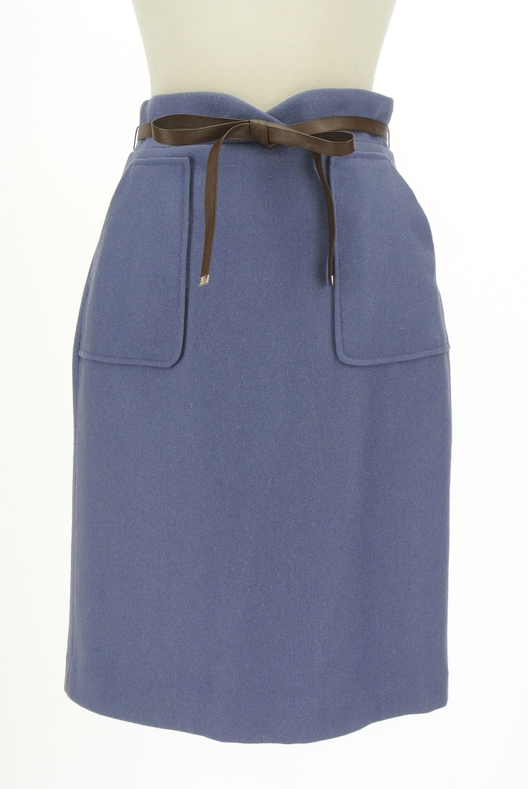 PROPORTION BODY DRESSING(プロポーションボディ ドレッシング)の古着「商品番号:PR10253392」-大画像1