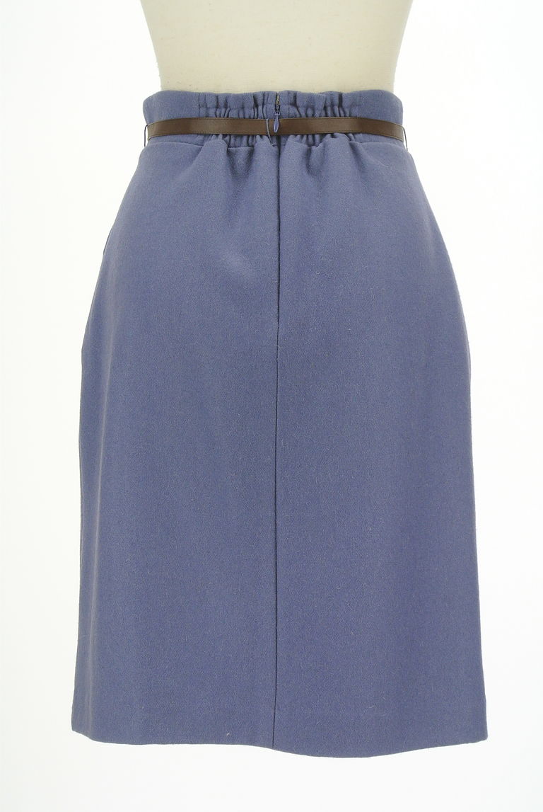 PROPORTION BODY DRESSING(プロポーションボディ ドレッシング)の古着「商品番号:PR10253392」-大画像2