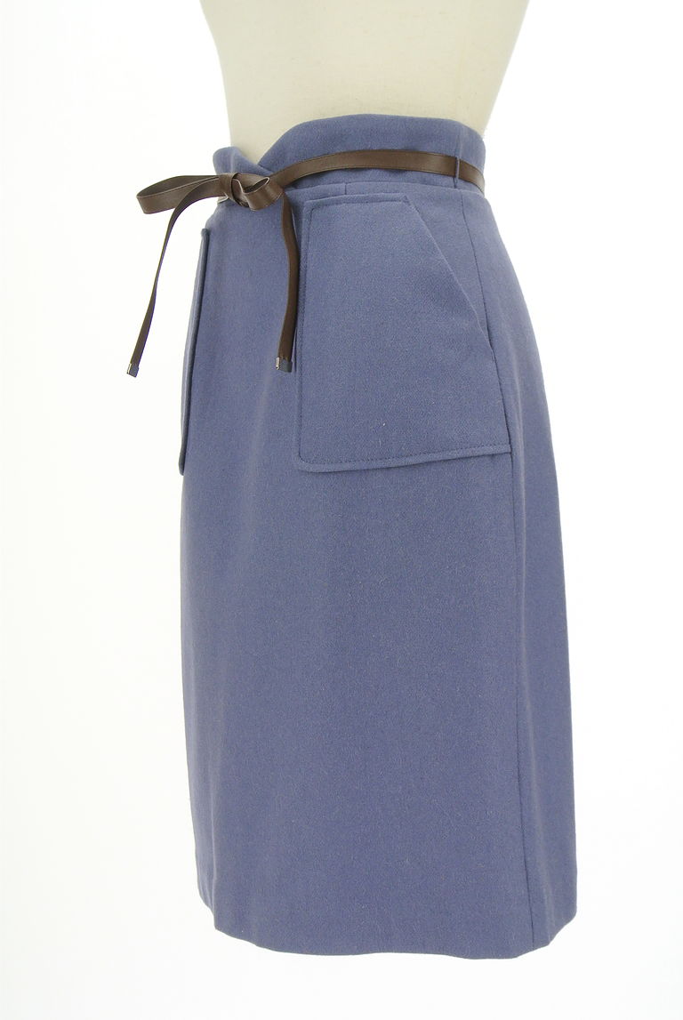 PROPORTION BODY DRESSING(プロポーションボディ ドレッシング)の古着「商品番号:PR10253392」-大画像3
