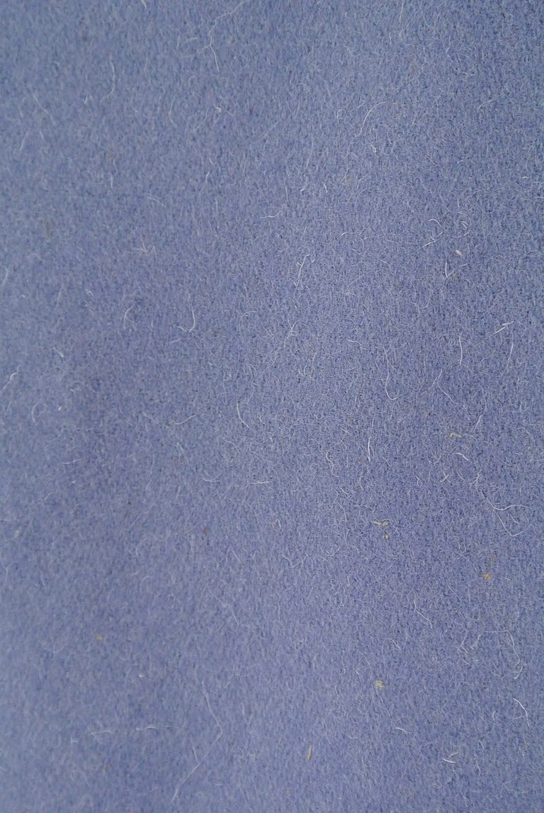 PROPORTION BODY DRESSING(プロポーションボディ ドレッシング)の古着「商品番号:PR10253392」-大画像5
