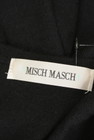 MISCH MASCH（ミッシュマッシュ）の古着「商品番号：PR10253396」-6