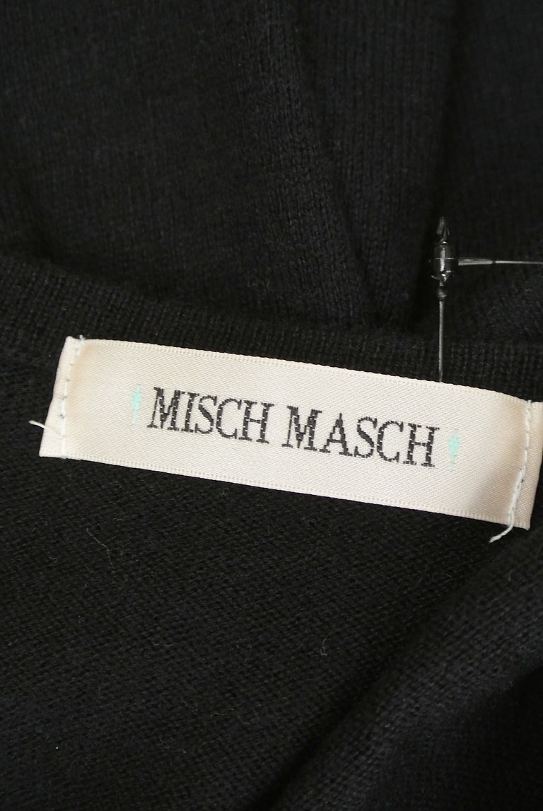 MISCH MASCH（ミッシュマッシュ）の古着「商品番号：PR10253396」-大画像6