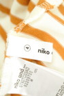 niko and...（ニコ アンド）の古着「商品番号：PR10253413」-6