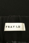 FRAY I.D（フレイアイディー）の古着「商品番号：PR10253416」-6