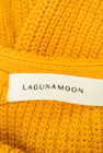 LagunaMoon（ラグナムーン）の古着「商品番号：PR10253417」-6