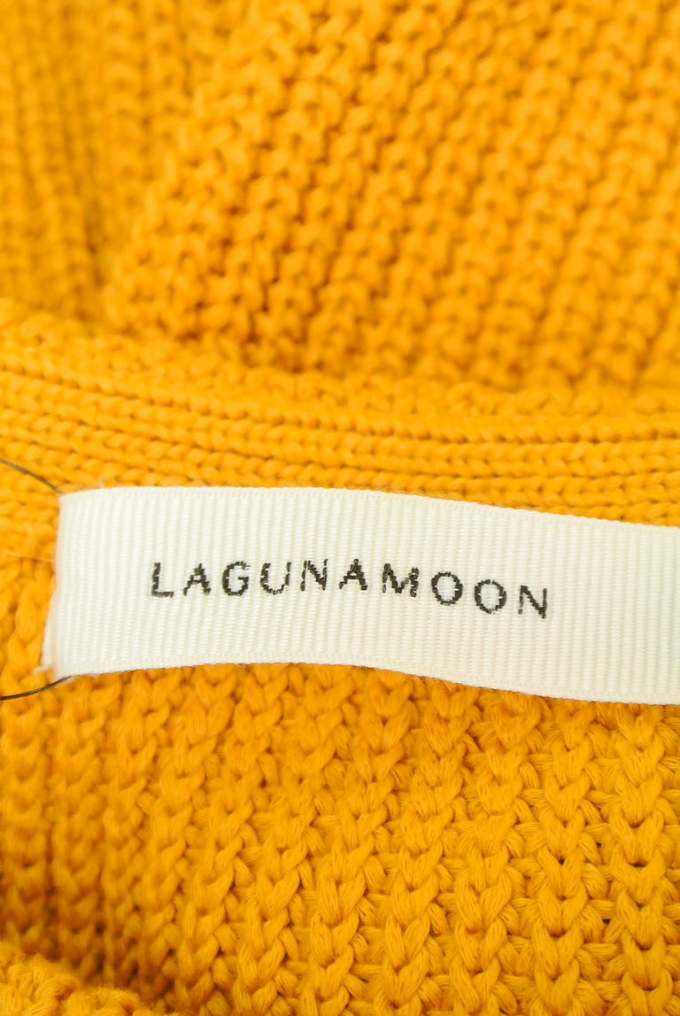 LagunaMoon（ラグナムーン）の古着「商品番号：PR10253417」-大画像6