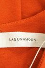 LagunaMoon（ラグナムーン）の古着「商品番号：PR10253418」-6
