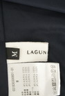 LagunaMoon（ラグナムーン）の古着「商品番号：PR10253421」-6