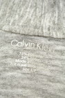 Calvin Klein（カルバンクライン）の古着「商品番号：PR10253423」-6