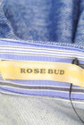 ROSE BUD（ローズバッド）の古着「商品番号：PR10253424」-6