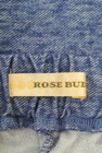 ROSE BUD（ローズバッド）の古着「商品番号：PR10253425」-6