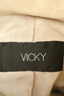 VICKY（ビッキー）の古着「商品番号：PR10253430」-6
