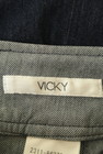 VICKY（ビッキー）の古着「商品番号：PR10253434」-6