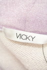 VICKY（ビッキー）の古着「商品番号：PR10253437」-6