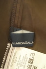 GALLARDAGALANTE（ガリャルダガランテ）の古着「商品番号：PR10253439」-6
