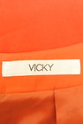VICKY（ビッキー）の古着「商品番号：PR10253440」-6