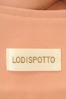 LODISPOTTO（ロディスポット）の古着「商品番号：PR10253457」-6