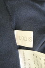 LODISPOTTO（ロディスポット）の古着「商品番号：PR10253458」-6