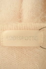 LODISPOTTO（ロディスポット）の古着「商品番号：PR10253461」-6