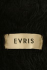 EVRIS（エヴリス）の古着「商品番号：PR10253462」-6