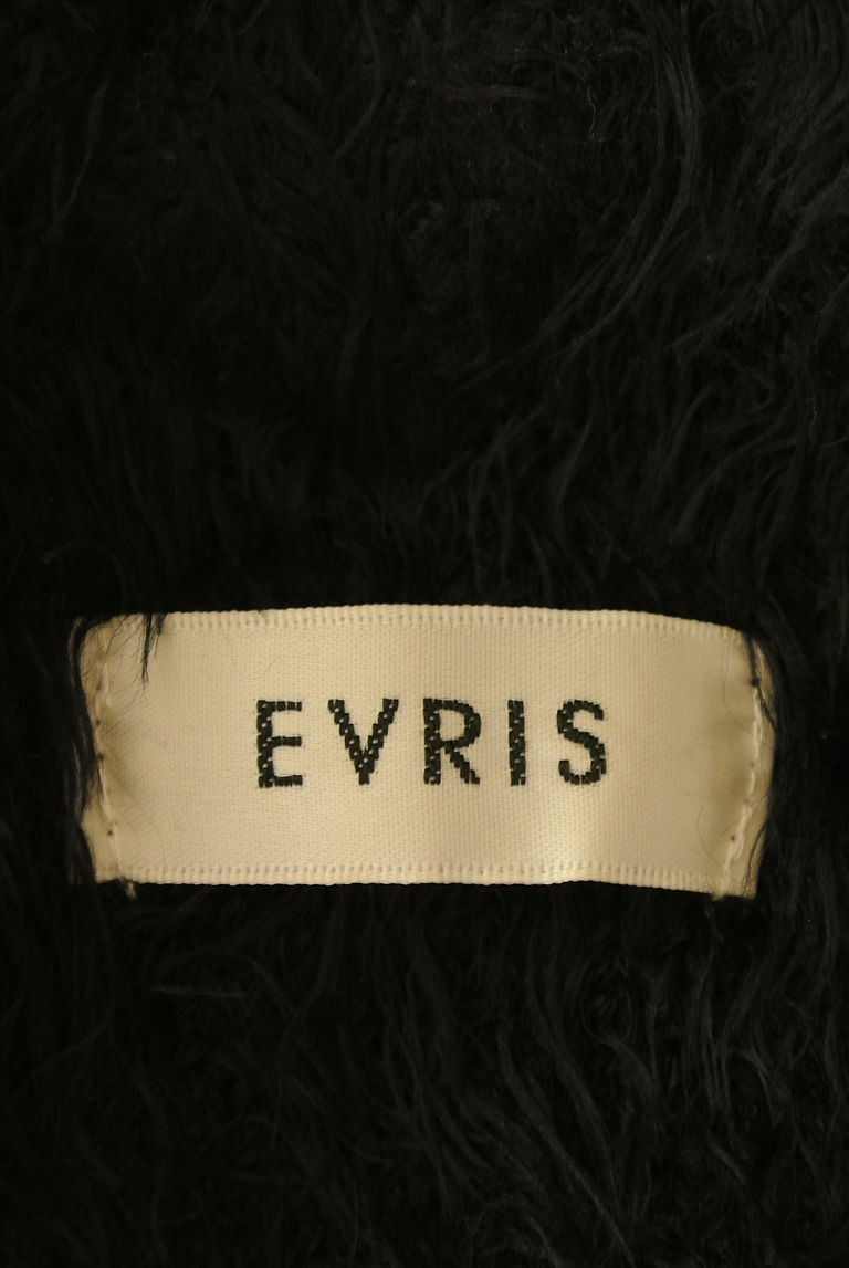 EVRIS（エヴリス）の古着「商品番号：PR10253462」-大画像6