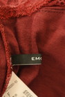 EMODA（エモダ）の古着「商品番号：PR10253463」-6