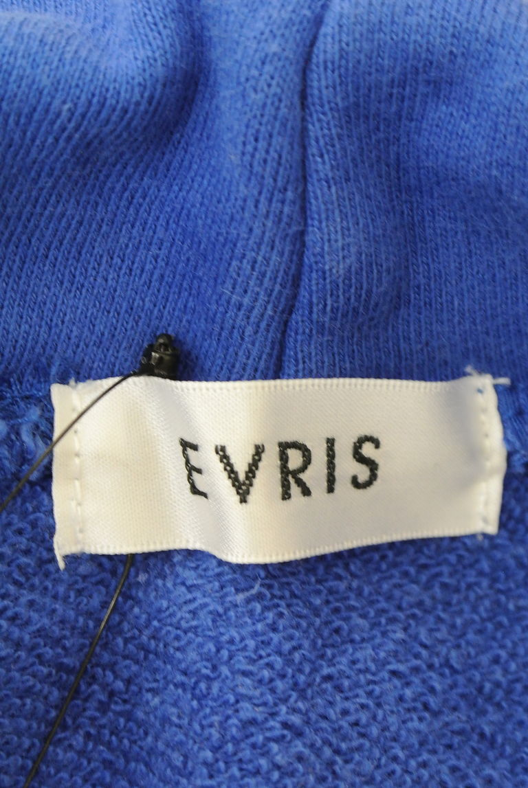 EVRIS（エヴリス）の古着「商品番号：PR10253467」-大画像6