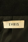 EVRIS（エヴリス）の古着「商品番号：PR10253468」-6