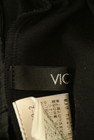 VICKY（ビッキー）の古着「商品番号：PR10253470」-6